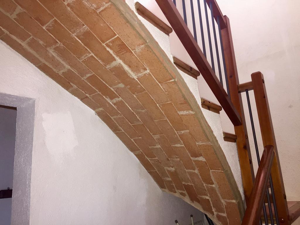 Casa Rural El Boixar - El Mirador Bojar Luaran gambar
